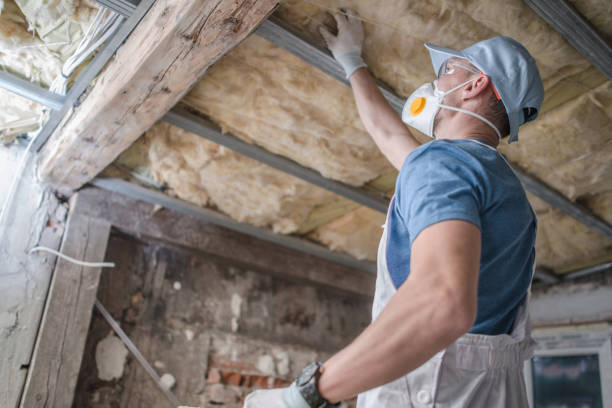  Happy Valley, CA Insulation Contractor Pros