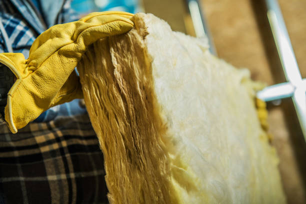 Best Geographic-Specific Insulation Services in Happy Valley, CA